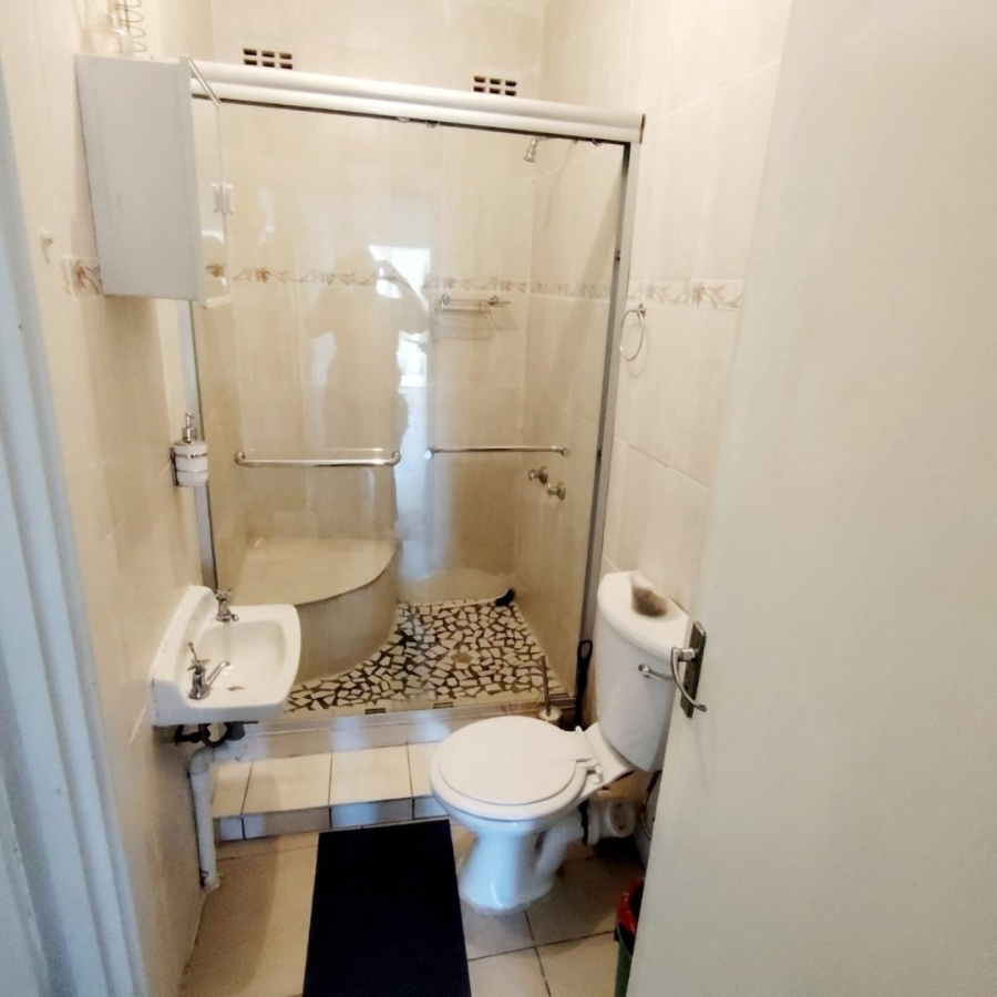 3 Bedroom Property for Sale in Summerpride Eastern Cape